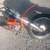 1974 Honda MR50 Elsinore 7 thumbnail
