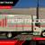 #HY3031 RABÓN NACIONAL 2017 FREIGHTLINER M2 CAJA REFRIGERADA 18′ PIES 5 thumbnail