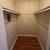 Studios Available In North Park 10 thumbnail