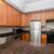 HOT Bronzeville 2 Bed 2 Bath with Laundry in Unit  Parking ! 6 thumbnail