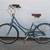 Linus Dutchi 3 Women's Cruiser Bicycle Bike 5 thumbnail