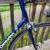 Vintage Centurion Elite rode bike 5 thumbnail