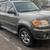 2004 Toyota Sequoia 1 thumbnail