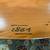 Solid Cherry Dining Table 2 thumbnail