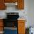 Duplex house 1 thumbnail