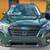 2023 Subaru Forester Premium  4dr Crossover Wagon AWD All Wheel Drive 4 thumbnail