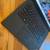 ThinkPad T14s i7-1185G7, 32GB RAM, 1 TB NVMe SSD, 14" FHD (1920x1080) 3 thumbnail