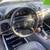 2008 Mercedes Benz CLK  350 2dr Coupe / WELL MAINTAINED 6 thumbnail