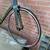Quintana Roo PRsix Disc Size 56” 10 thumbnail