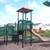 5 Beds 3.5 Baths Single Family House 23 thumbnail