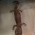 Geckos 8 thumbnail