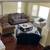 SOBER LIVING ENVIRONMENT 1 thumbnail