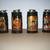 Elvis Presley Beer Steins 2 thumbnail