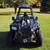 2017 Polaris ACE 570 3 thumbnail