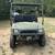 2008 Polaris XP 700 4x4 2 thumbnail