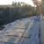 Spacious 4bed/3bath house in Vista 9 thumbnail