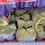 Seasoned Firewood for Sale in Mahopac 7 thumbnail