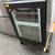 Vintec Wine Cooler 24 Inch 1 thumbnail