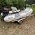 Inflatable boat 1 thumbnail