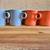 FIESTA COFFEE CUPS 3 thumbnail