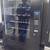 Vending Machine Seaga 2 thumbnail