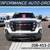 2020 GMC Sierra 1500 SLT    13 thumbnail