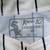 Chicago White Sox New Medium M Field Of Dreams Baseball Jersey 5 thumbnail