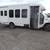 2003-OR 2004 FORD E 450 SHUTTLE BUS 7.3 TURBO DIESEL AUTOMAIC 3 thumbnail