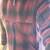 Xl Woolrich jacket 4 thumbnail