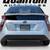 2016 Toyota Prius Electric Three Hatchback 4D Sedan 4 thumbnail