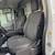 2017 FORD TRANSIT 250 14 thumbnail