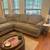 Sectional sofa 3 thumbnail