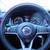 2018 Nissan Rogue Sport S (2018.5) Sport Utility 4D *Warranties and Financing Av 8 thumbnail