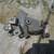 Old 1970's  4 Speed Shifter With Leakage Arms ( No Handle ) 2 thumbnail