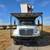 2007 International Bucket Truck - 55ft bucket Diesel 4 thumbnail