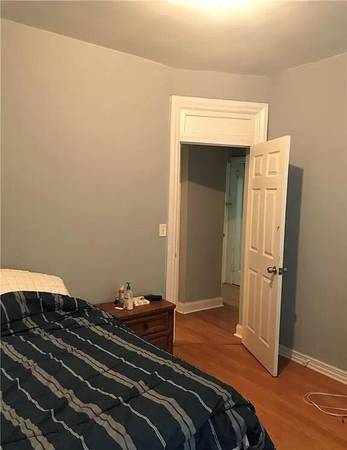 $1,000 / 1br - 550ft2 - Ahorre dinero mientras mantiene el valor (Bronx)63689557037059121