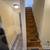 Central / Harvard Square 1 Bedroom with Heat Included 10 thumbnail