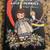 Raggedy Ann 1918-1932   Lot of Four Books 2 thumbnail