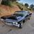 Chevrolet Impala SS 396 2 thumbnail