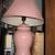 Tables,chairs,mattresses,lamps,side tables,bookshelf,etc. 17 thumbnail