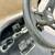 Club Car Precedent 48v Golf Cart (New Batteries) 15 thumbnail