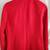 LIZ CLAIBORNE RED JACKET / Blazer 2 thumbnail