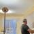 ✓ Drywall Services ✓ Textured Ceiling Repair ✓ Popcorn Ceiling Removal 3 thumbnail