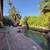 Custom 3-bedroom Ranch-style Home with POOL & SPA Backyard Oasis 17 thumbnail