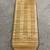 Handcrafted Flame Maple Cribbage Boards 1 thumbnail