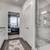 Designer Inspired Accent Wall, Modern Urban Residences, Tour Today 13 thumbnail
