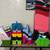 Elementary Teacher Classroom Bundle + STEM/Ozobots — North Dallas 2 thumbnail