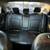 2011 Hyundai Sonata (NEW ENGINE) 8 thumbnail