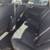 2017 Nissan Sentra S 8 thumbnail