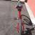 Rincon 10 speed 7 thumbnail